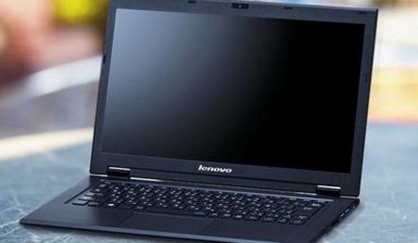 Kinh nghiệm chọn mua các loại màn hình laptop tốt nhất